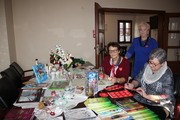UTW Kutno img_6576.jpg